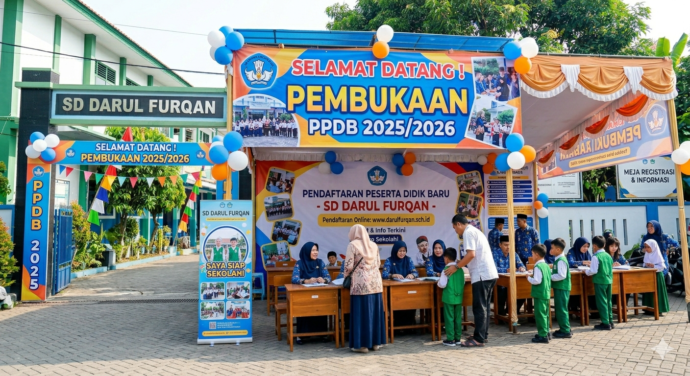 Foto Berita
